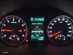 Kia Stonic 1.0 T-GDi MHEV Drive iMT 88 kW (120 CV) - Miniatura 19