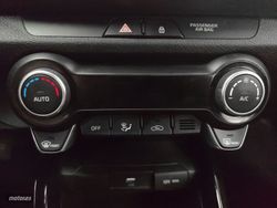 Kia Stonic 1.0 T-GDi MHEV Drive iMT 88 kW (120 CV) - Miniatura 24