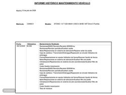 Kia Stonic 1.0 T-GDi MHEV Drive iMT 88 kW (120 CV) - Miniatura 27
