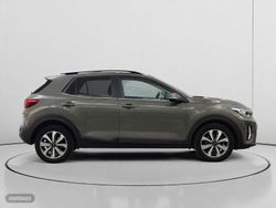 Kia Stonic 1.0 T-GDi MHEV Drive iMT 88 kW (120 CV) - Miniatura 4