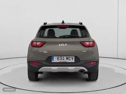 Kia Stonic 1.0 T-GDi MHEV Drive iMT 88 kW (120 CV) - Miniatura 8