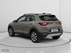 Kia Stonic 1.0 T-GDi MHEV Drive iMT 88 kW (120 CV) - Miniatura 9