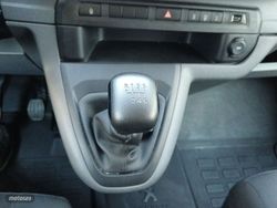 Peugeot Expert Standard - Miniatura 12