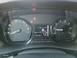 Peugeot Expert Standard - Miniatura 13