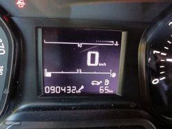 Peugeot Expert Standard - Miniatura 14