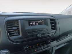 Peugeot Expert Standard - Miniatura 15