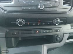 Peugeot Expert Standard - Miniatura 16