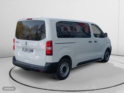Peugeot Expert Standard - Miniatura 2