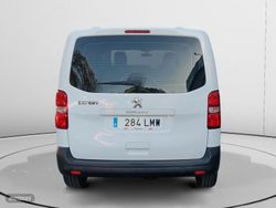 Peugeot Expert Standard - Miniatura 3