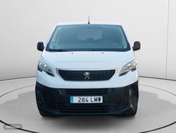 Peugeot Expert Standard - Miniatura 5