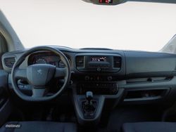 Peugeot Expert Standard - Miniatura 6
