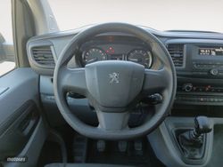 Peugeot Expert Standard - Miniatura 7