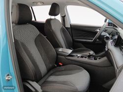 MG HS 1.5T Comfort DCT 125 kW (170 CV) - Miniatura 10