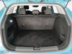 MG HS 1.5T Comfort DCT 125 kW (170 CV) - Miniatura 11