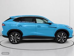 MG HS 1.5T Comfort DCT 125 kW (170 CV) - Miniatura 2
