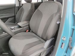 MG HS 1.5T Comfort DCT 125 kW (170 CV) - Miniatura 20