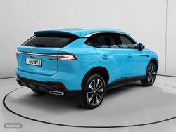 MG HS 1.5T Comfort DCT 125 kW (170 CV) - Miniatura 3