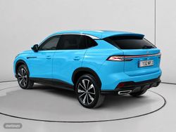 MG HS 1.5T Comfort DCT 125 kW (170 CV) - Miniatura 5