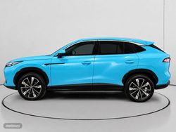 MG HS 1.5T Comfort DCT 125 kW (170 CV) - Miniatura 6