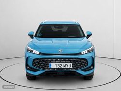 MG HS 1.5T Comfort DCT 125 kW (170 CV) - Miniatura 7