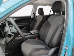 MG HS 1.5T Comfort DCT 125 kW (170 CV) - Miniatura 8