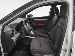 Seat Arona 1.0 TSI FR XM 85 kW (115 CV) - Miniatura 10