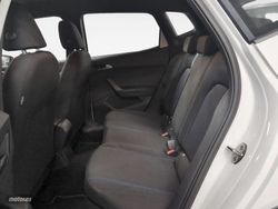 Seat Arona 1.0 TSI FR XM 85 kW (115 CV) - Miniatura 11