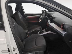 Seat Arona 1.0 TSI FR XM 85 kW (115 CV) - Miniatura 12