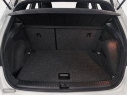 Seat Arona 1.0 TSI FR XM 85 kW (115 CV) - Miniatura 13