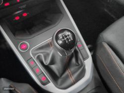 Seat Arona 1.0 TSI FR XM 85 kW (115 CV) - Miniatura 14