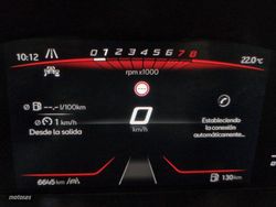 Seat Arona 1.0 TSI FR XM 85 kW (115 CV) - Miniatura 15