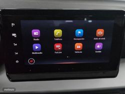 Seat Arona 1.0 TSI FR XM 85 kW (115 CV) - Miniatura 16