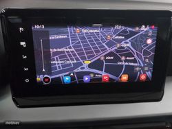 Seat Arona 1.0 TSI FR XM 85 kW (115 CV) - Miniatura 17