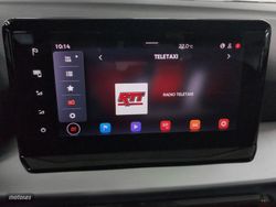 Seat Arona 1.0 TSI FR XM 85 kW (115 CV) - Miniatura 18