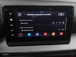 Seat Arona 1.0 TSI FR XM 85 kW (115 CV) - Miniatura 19