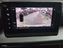 Seat Arona 1.0 TSI FR XM 85 kW (115 CV) - Miniatura 20