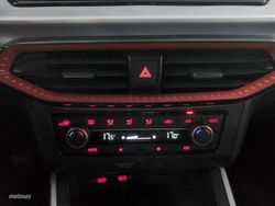 Seat Arona 1.0 TSI FR XM 85 kW (115 CV) - Miniatura 21