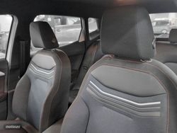 Seat Arona 1.0 TSI FR XM 85 kW (115 CV) - Miniatura 22