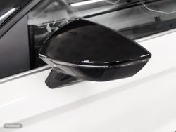 Seat Arona 1.0 TSI FR XM 85 kW (115 CV) - Miniatura 23