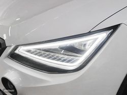 Seat Arona 1.0 TSI FR XM 85 kW (115 CV) - Miniatura 24