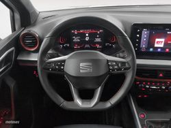 Seat Arona 1.0 TSI FR XM 85 kW (115 CV) - Miniatura 9