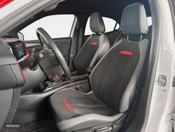 Opel Mokka 1.2 Turbo GS Line 96 kW (130 CV) - Miniatura 11