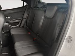 Opel Mokka 1.2 Turbo GS Line 96 kW (130 CV) - Miniatura 12