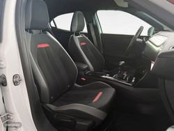 Opel Mokka 1.2 Turbo GS Line 96 kW (130 CV) - Miniatura 13