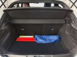 Opel Mokka 1.2 Turbo GS Line 96 kW (130 CV) - Miniatura 14