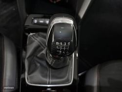 Opel Mokka 1.2 Turbo GS Line 96 kW (130 CV) - Miniatura 15