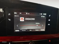 Opel Mokka 1.2 Turbo GS Line 96 kW (130 CV) - Miniatura 17