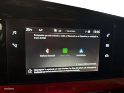 Opel Mokka 1.2 Turbo GS Line 96 kW (130 CV) - Miniatura 18