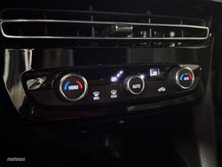 Opel Mokka 1.2 Turbo GS Line 96 kW (130 CV) - Miniatura 19