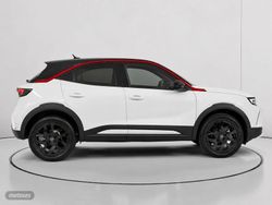 Opel Mokka 1.2 Turbo GS Line 96 kW (130 CV) - Miniatura 2